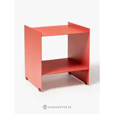 Bedside table (aiden)