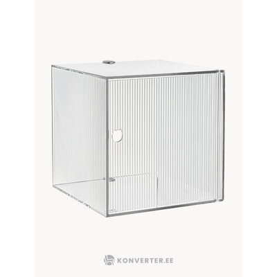 Wall shelf (clio)