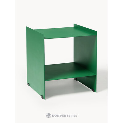 Bedside table (aiden)