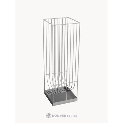 Umbrella holder (curva)