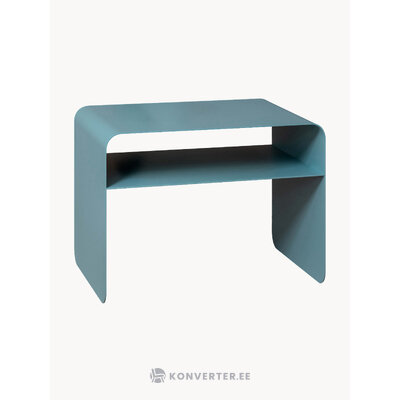 Coffee table (cosmo)