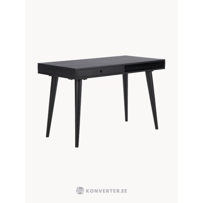Desk (desk)