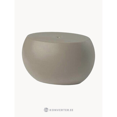 Coffee table (blos low)