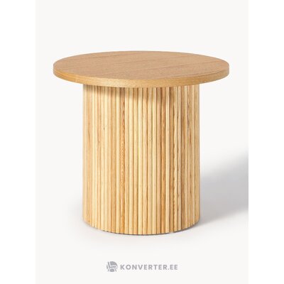 Coffee table (for four)