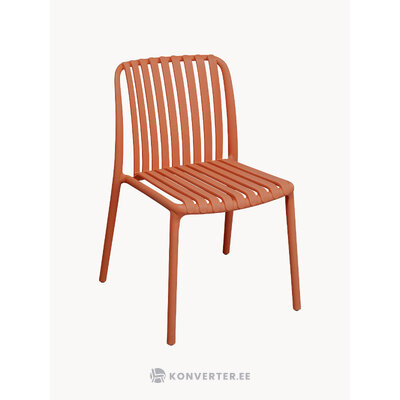 Chair (porto santo)