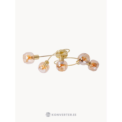 Ceiling lamp (libby)
