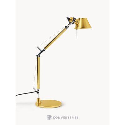 Laualamp (Tolomeo Micro)