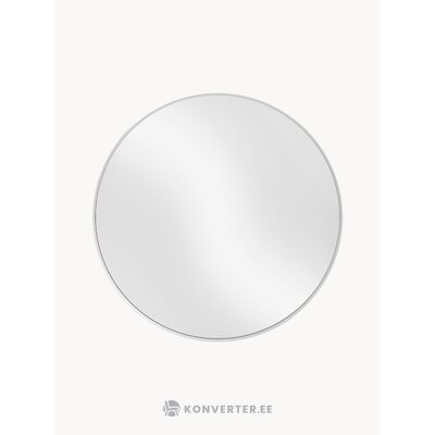 Wall mirror (argo)