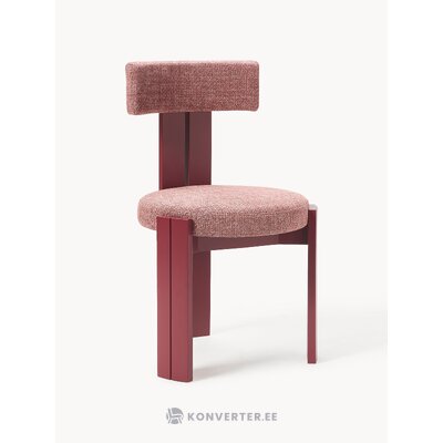 Chair (katya)