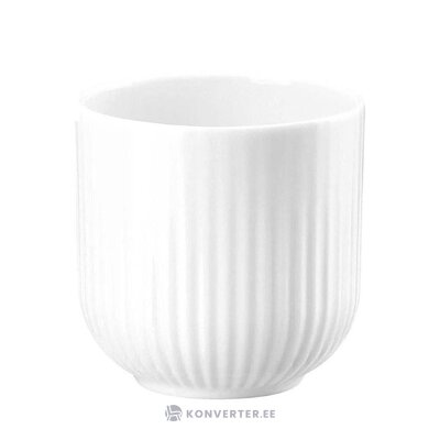 Valge Kohvitasside Komplekt 6 tk Blend (Rosenthal)