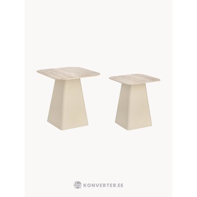 Coffee table (hardy)