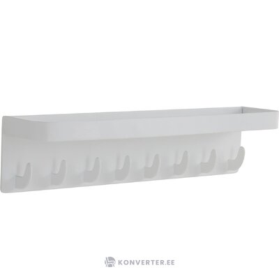 Valge Seinanagi Mill Jotex (Jotex)