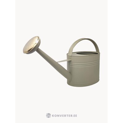 Watering can (aziza)
