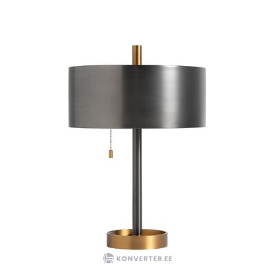 Table lamp (arania)