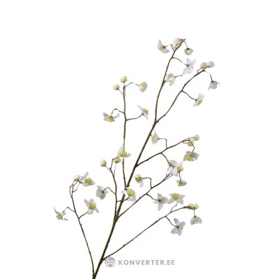 Kunstoksad Thalictrum Real Touch (Silk Ka)