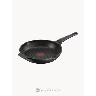 Grill pan (robusto)