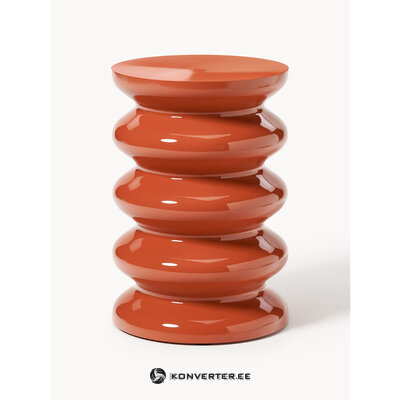 Журнальный столик Orange Design (Illy)