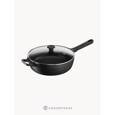 Frying pan (trattoria pro)