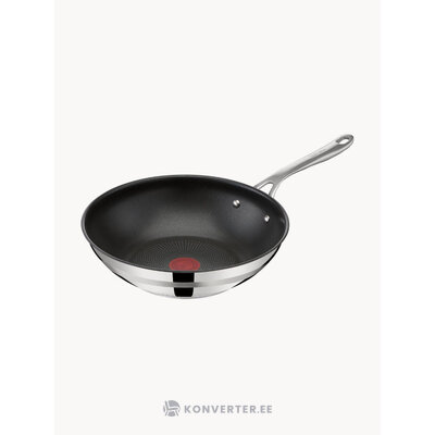 Wokpann Cook Smart (Tefal)