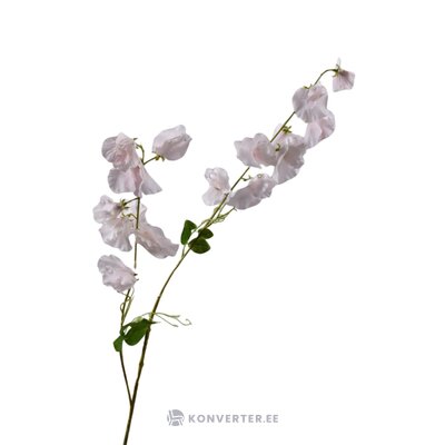 Kunstoks Lathyrus Real Touch (Silk Ka)