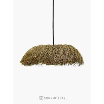 LED Rippvalgusti Havana (Lumisky)