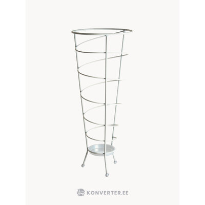 Umbrella holder (stilo)