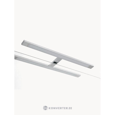 Pales wall light (tft home furniture)
