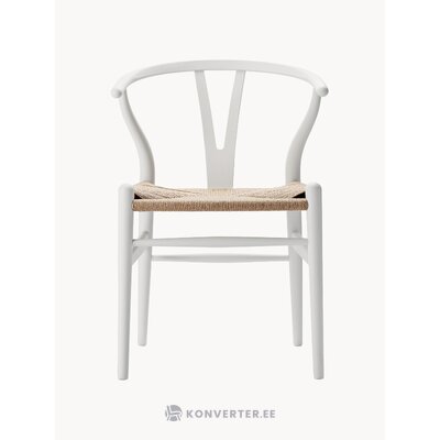 Krēsls 24. nodaļa (Carl Hansen &amp; Son)