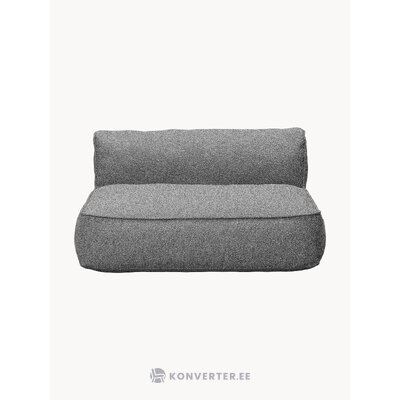 Garden sofa grow (blomus)