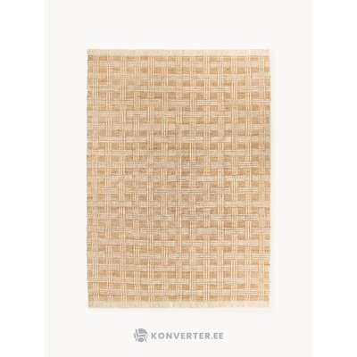 Beige carpet (almir)300x400