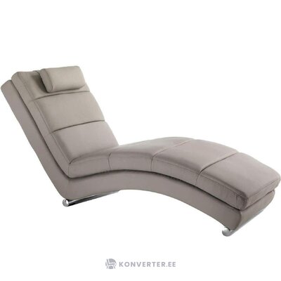 Hall Lamamistool Sofia (Tomasucci Spa)
