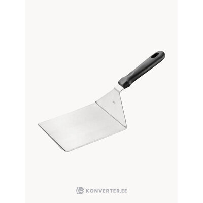 BBQ spatula (gefu)