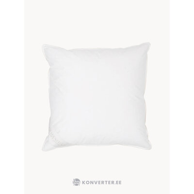 Sleeping pillow clarissa (grafenstolz) 65x65