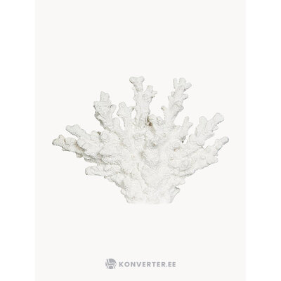 Dekoratiiv Kuju Coral (Dyksa.Pl)