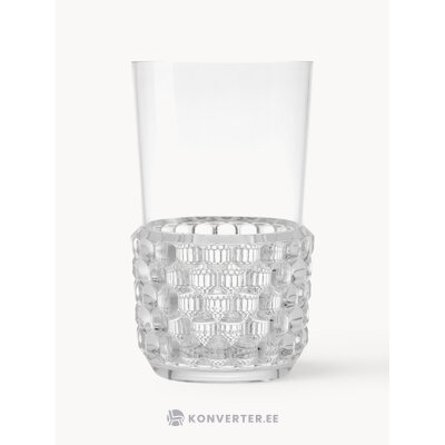 Joogiklaasid 4 Tk Jellies (Kartell)