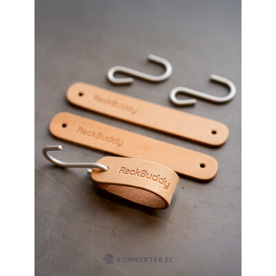 Nagi Simple S (RackBuddy)