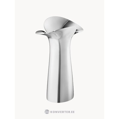 Vaas Bloom Botanica (Georg Jensen)
