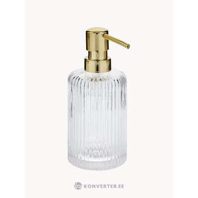 Soap dispenser gulji (andrea house)