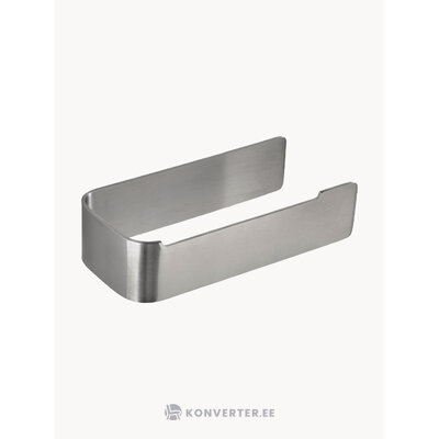 Toilet paper holder ume (zone)