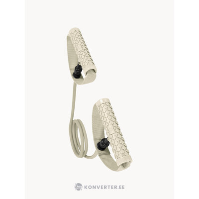 Treeningkummid Multiwrap (Omnana)