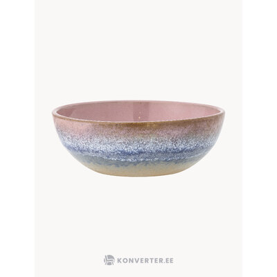 Bowl Paula (bloomingville)