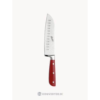 Kokkade Nuga Classic Line (Berkel)