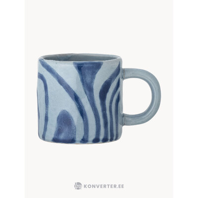 Cup ninka (bloomingville)