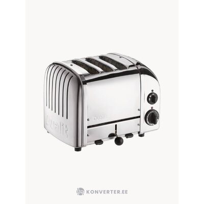Röster New Gen (Dualit)