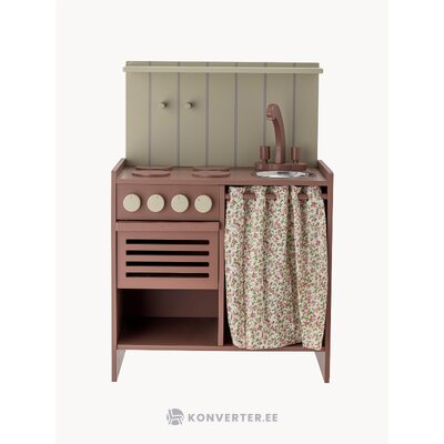 Play kitchen pippi (bloomingville mini)