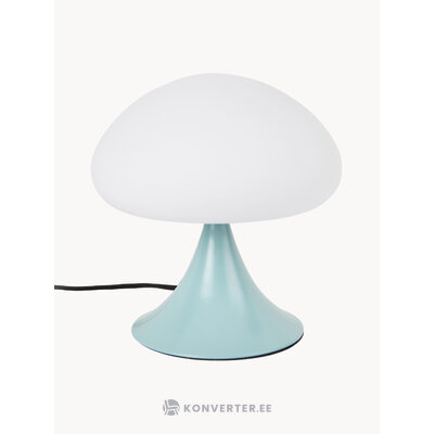 Disain LED Laualamp Hongo (Leitmotiv)