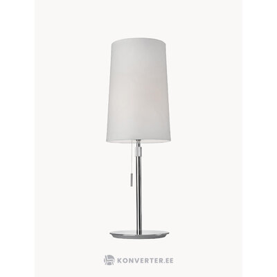 Laualamp Verona (Villeroy & Boch)