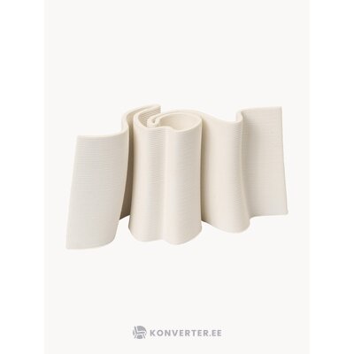 Küünlaalus Dedali (Ferm Living)