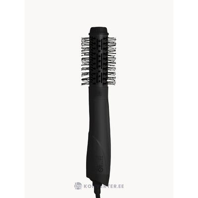 Föönihari Blow Dry Brush Sleek Black (Mermade)