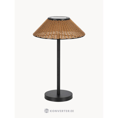 LED Laualamp Kalyan (Bizzotto)